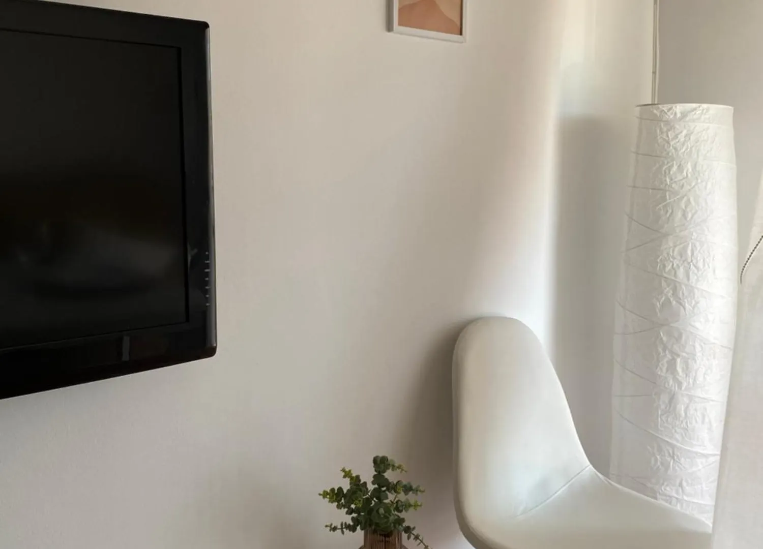 Apartamento Salas Ronda 0*,