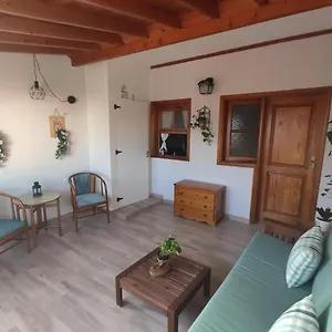 Gran Canaria - Casa Carmen , Vecindario (Gran Canaria) España